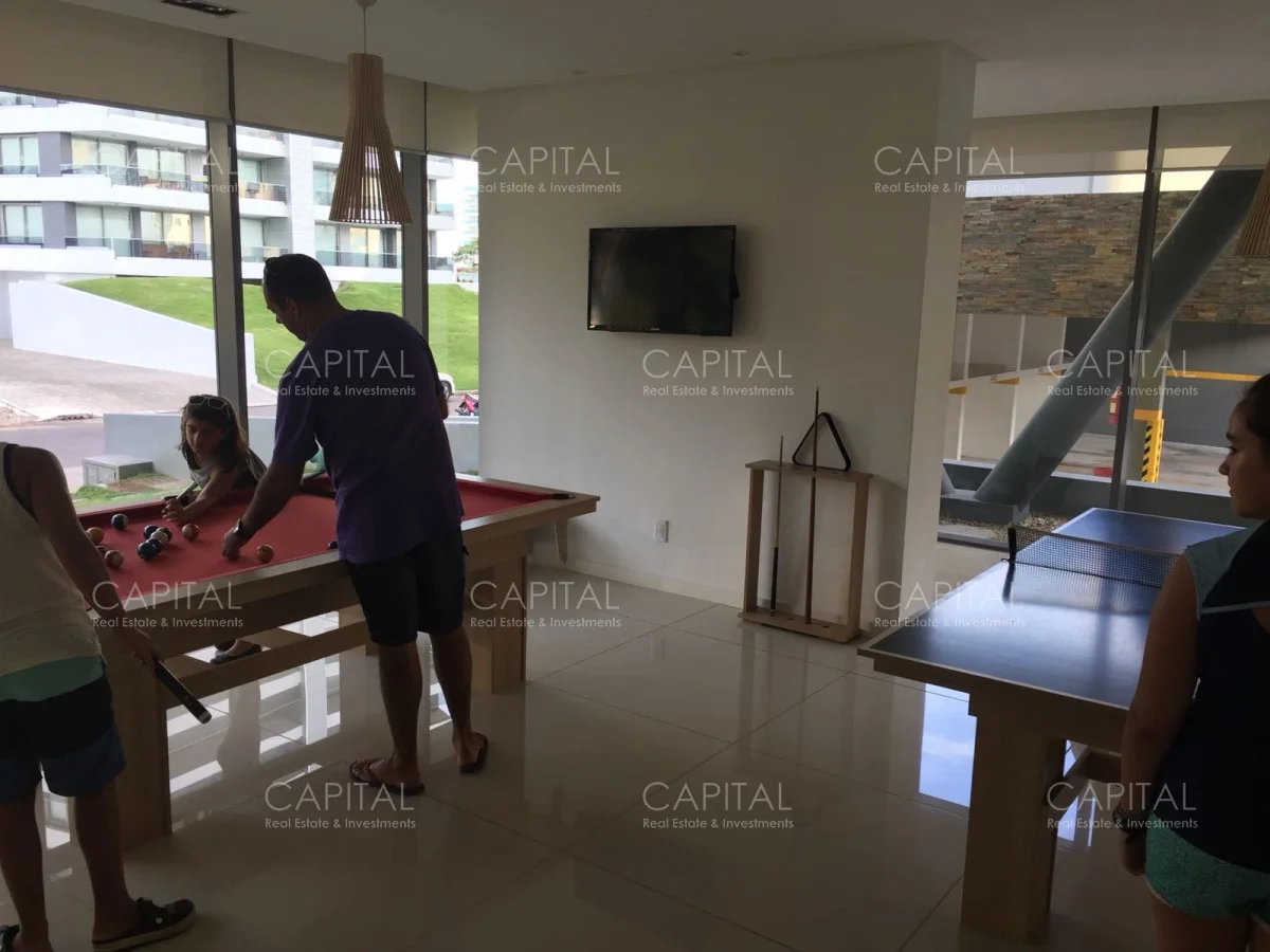 Apartamento en Playa Brava, propiedad 281602 -Imagen 25
