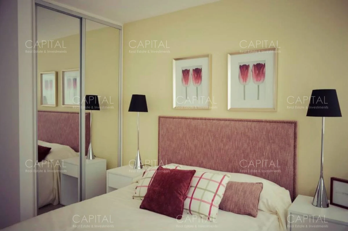 Apartamento en Playa Brava, propiedad 281602 -Imagen 5