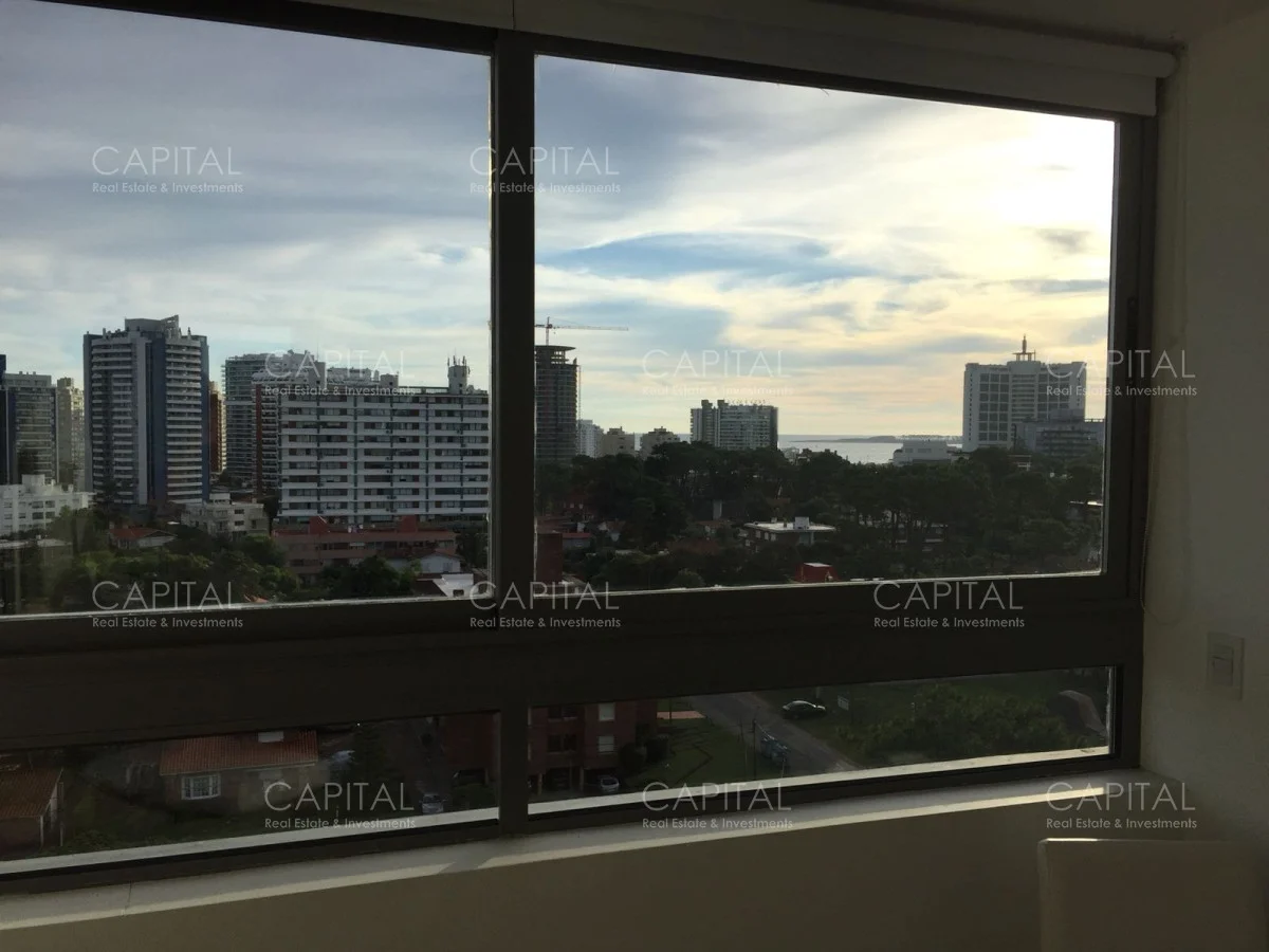 Apartamento en Playa Brava, propiedad 281602 -Imagen 10