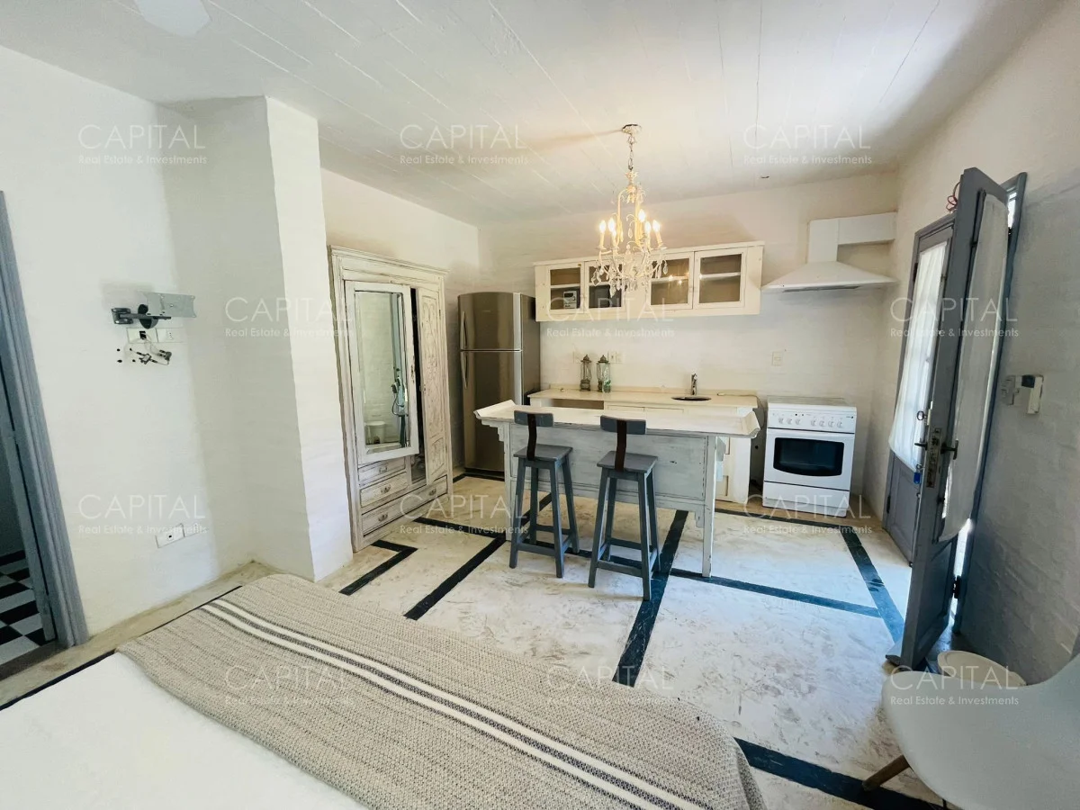 Casa en Montoya, propiedad 281605 -Imagen 17