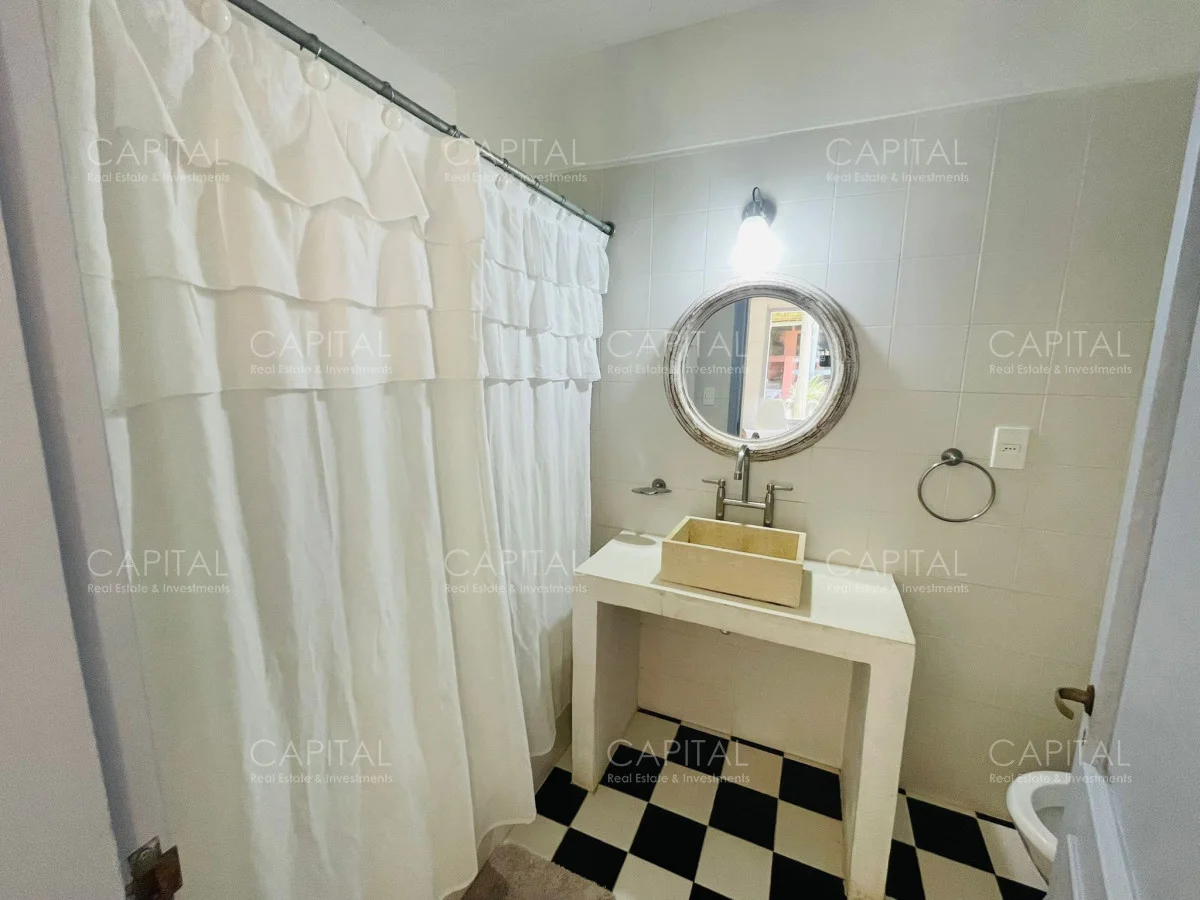 Casa en Montoya, propiedad 281605 -Imagen 20