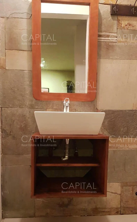 Casa en Montoya, propiedad 281606 -Imagen 11