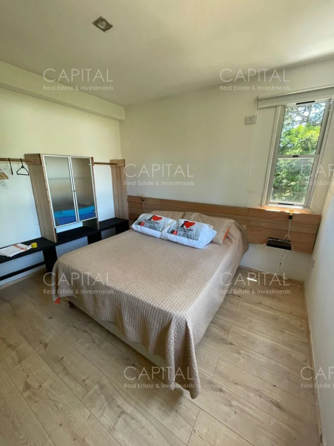 Casa en Montoya, propiedad 281606 -Imagen 18