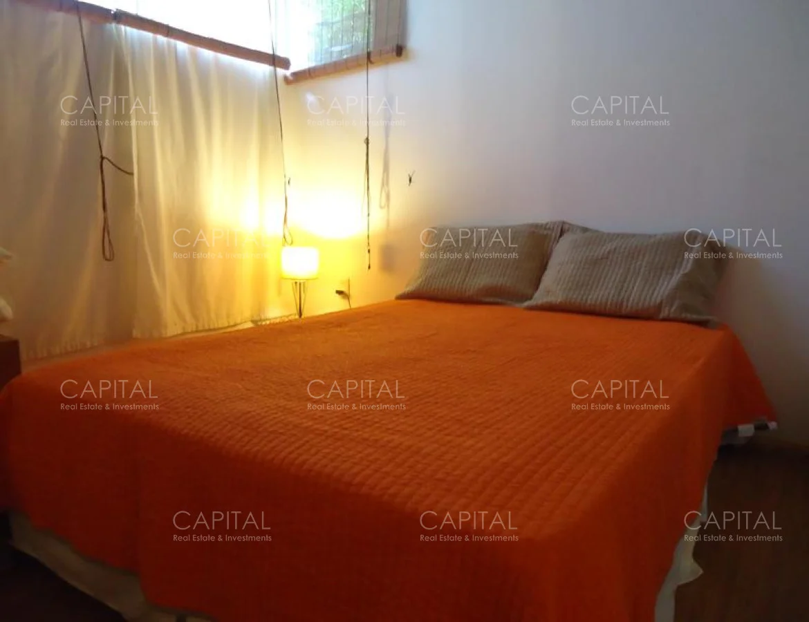 Casa en Montoya, propiedad 281606 -Imagen 19