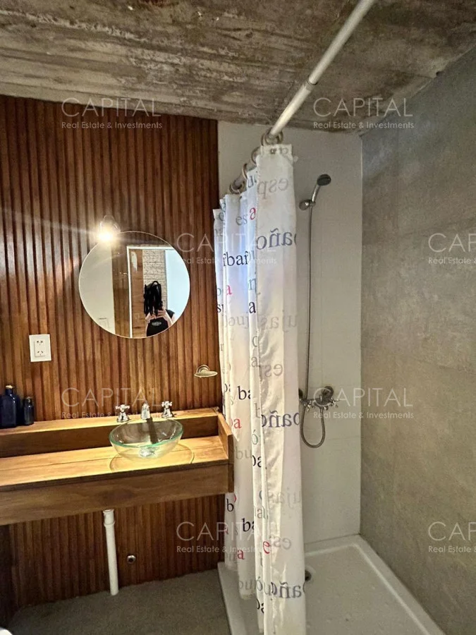 Casa en Montoya, propiedad 281606 -Imagen 20