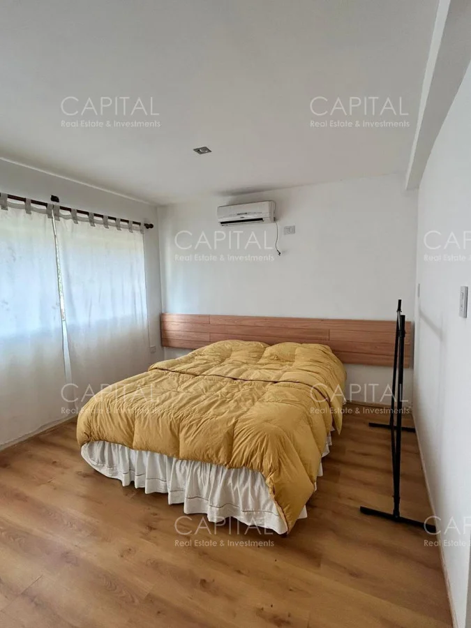 Casa en Montoya, propiedad 281606 -Imagen 22