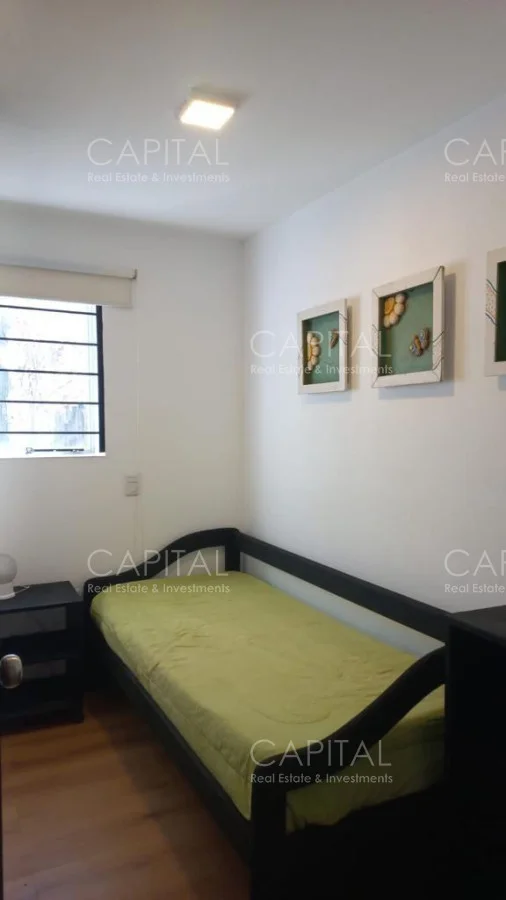 Casa en Montoya, propiedad 281606 -Imagen 23