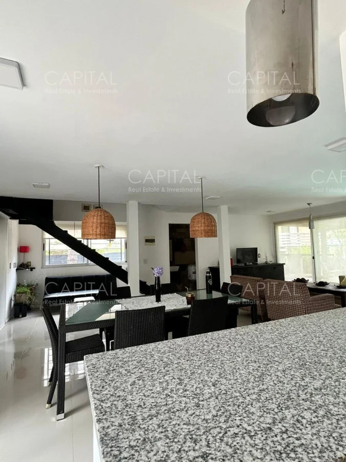 Casa en Montoya, propiedad 281606 -Imagen 6