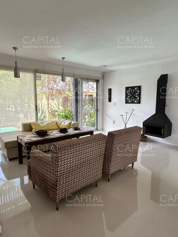 Casa en Montoya, propiedad 281606 -Imagen 9