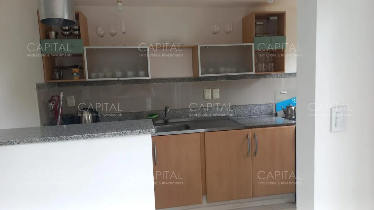 Casa en Montoya, propiedad 281606 -Imagen 10