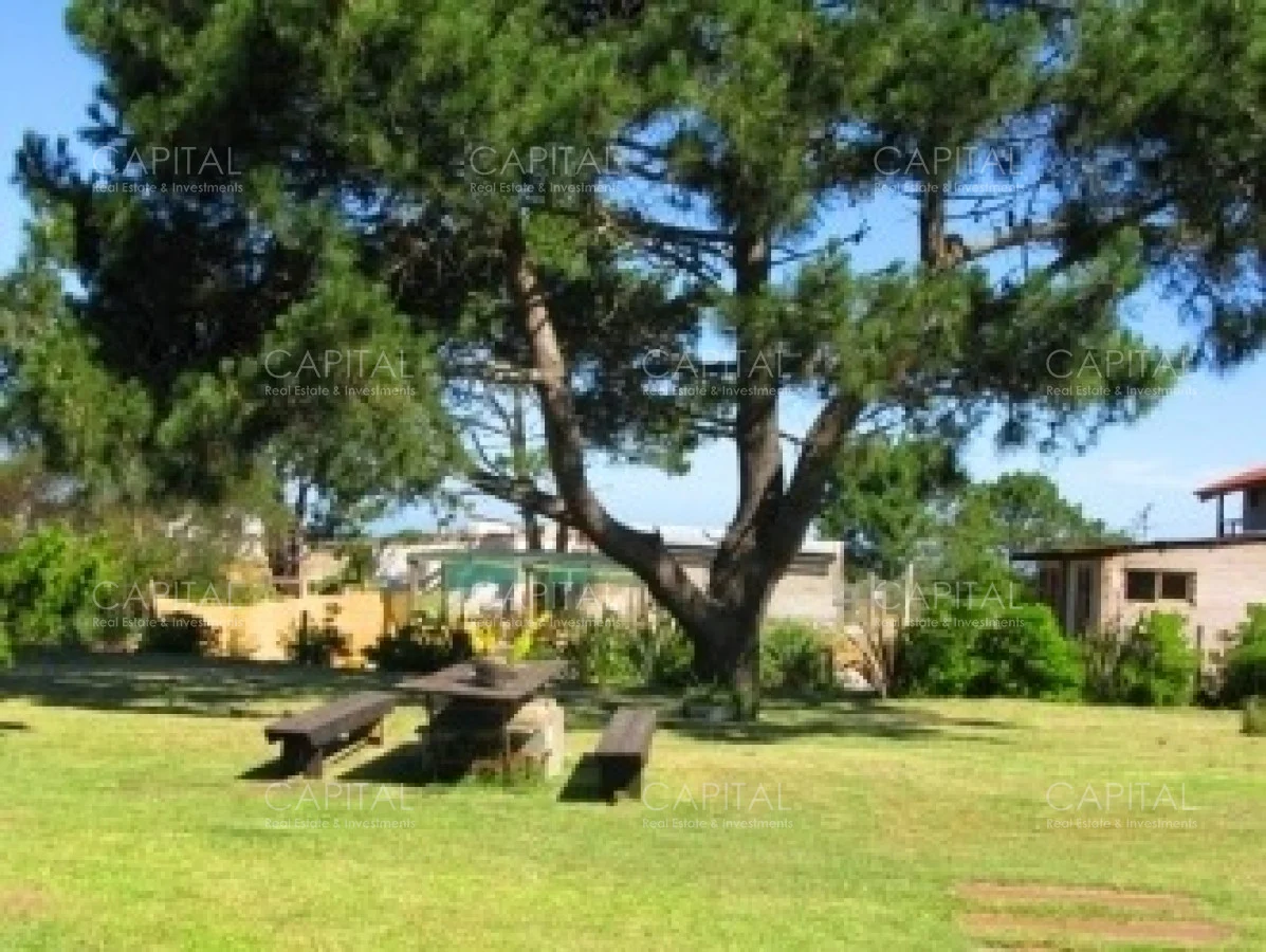 Casa en Balneario Buenos Aires, propiedad 281607 -Imagen 1