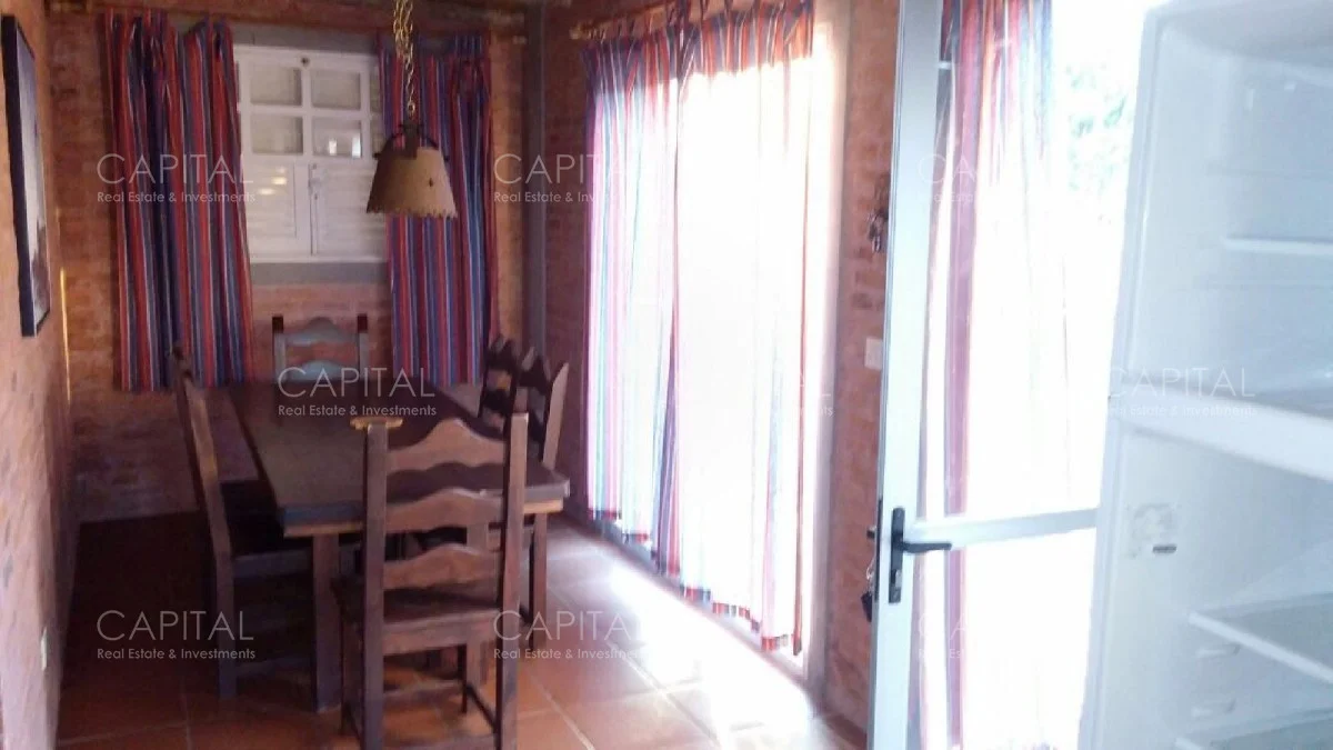 Casa en Balneario Buenos Aires, propiedad 281607 -Imagen 11