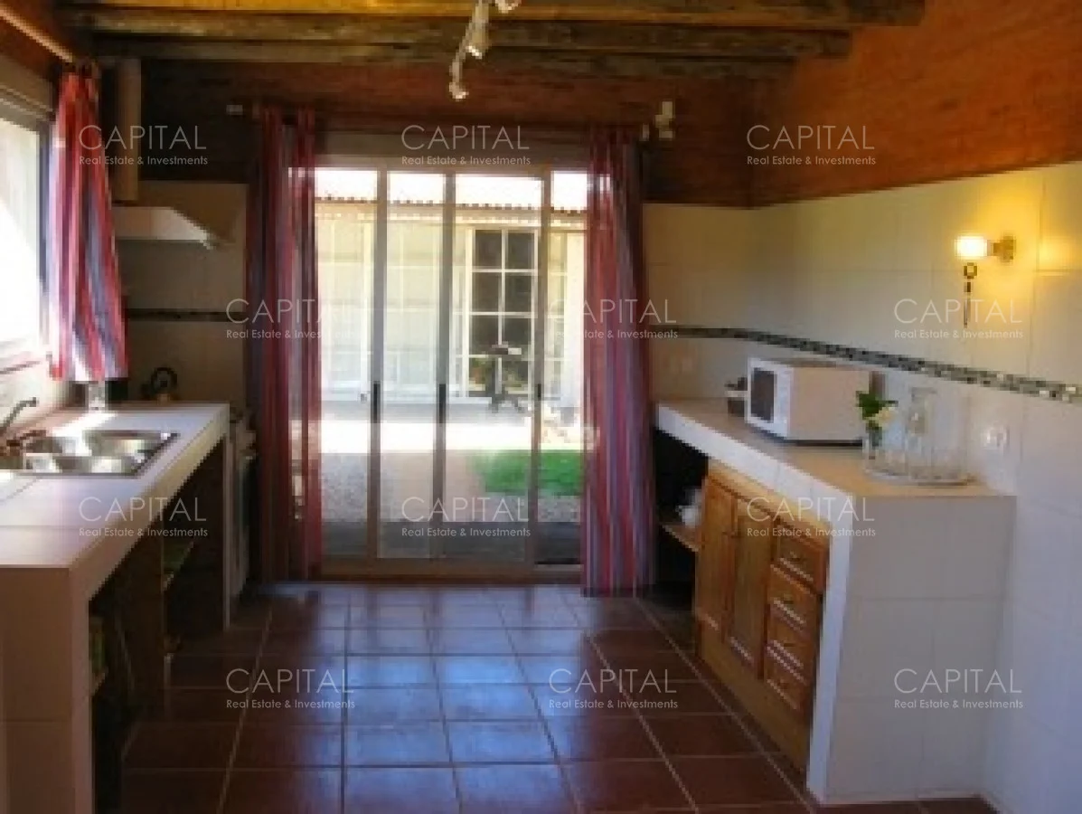 Casa en Balneario Buenos Aires, propiedad 281607 -Imagen 12