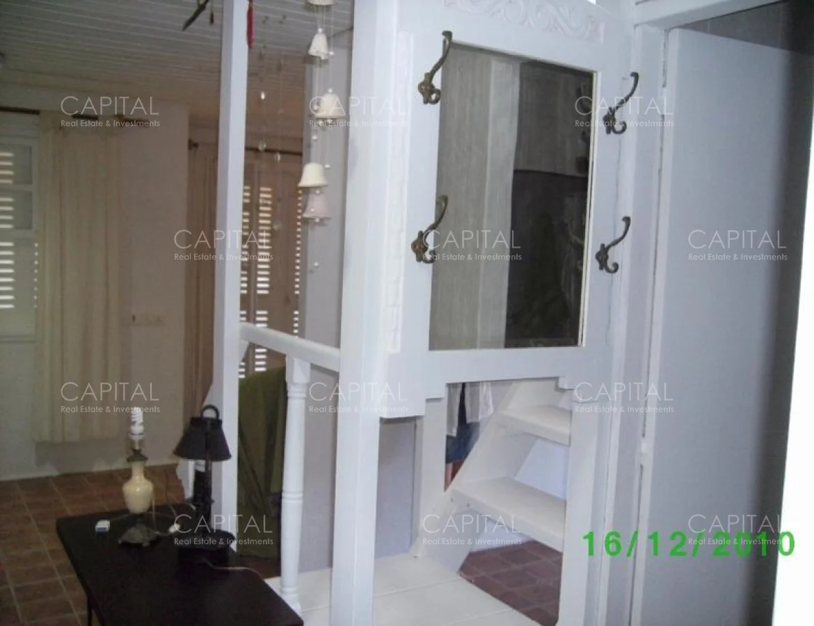 Casa en Balneario Buenos Aires, propiedad 281607 -Imagen 13