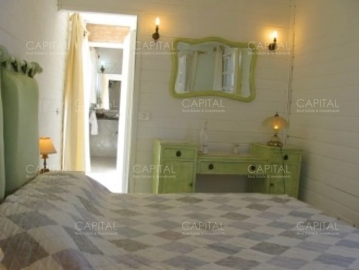 Casa en Balneario Buenos Aires, propiedad 281607 -Imagen 14