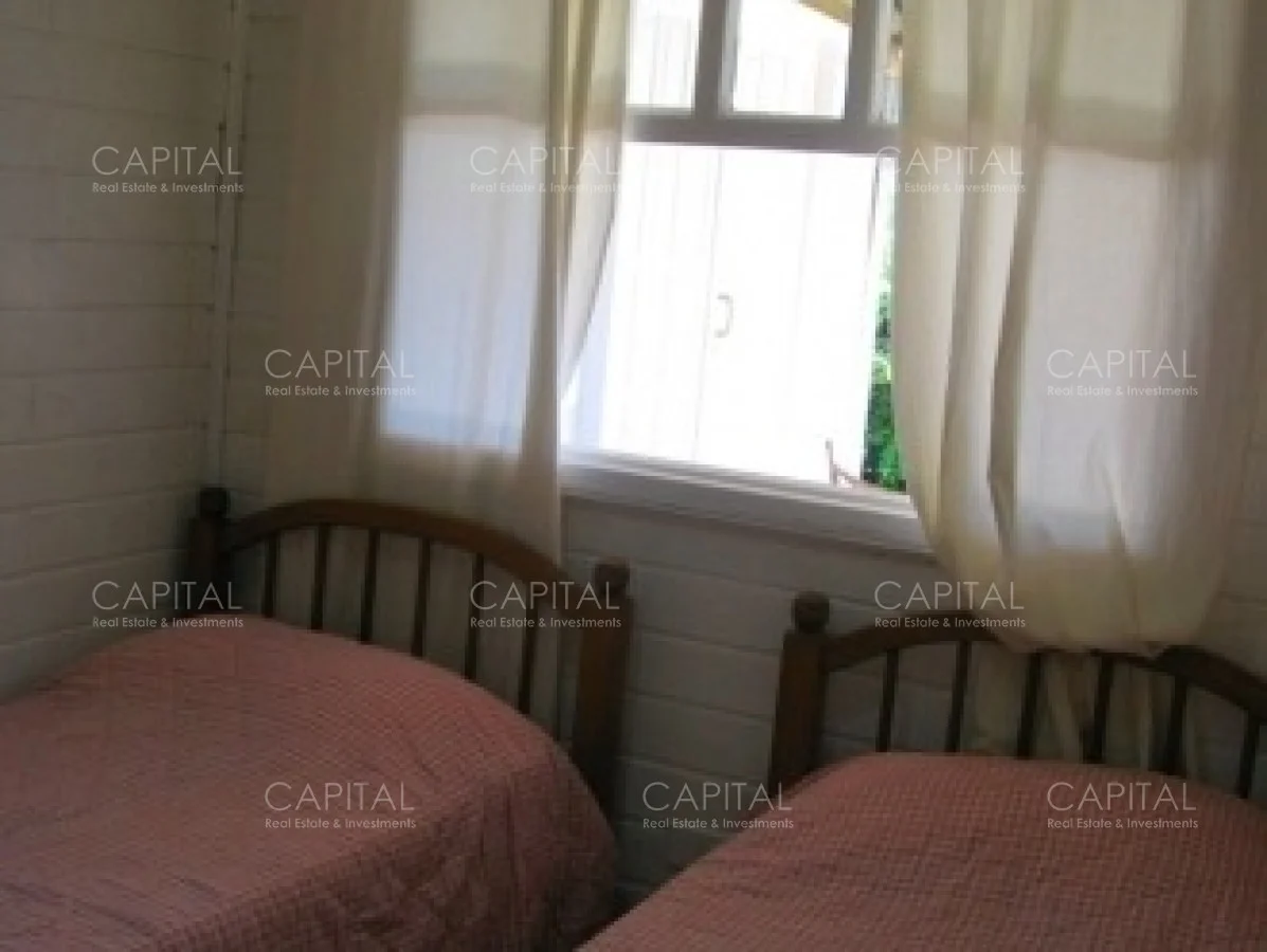 Casa en Balneario Buenos Aires, propiedad 281607 -Imagen 15