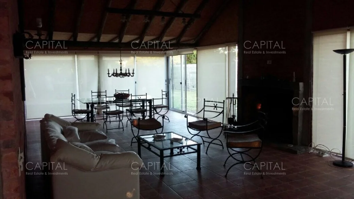 Casa en Balneario Buenos Aires, propiedad 281607 -Imagen 16