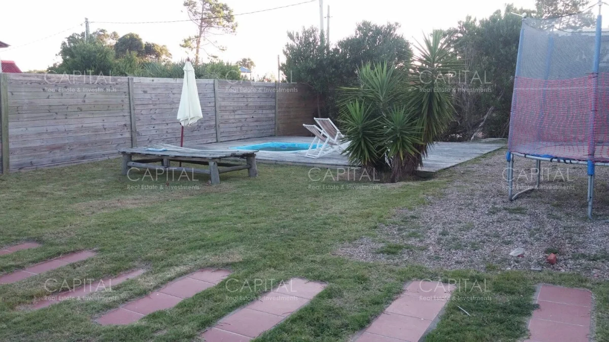 Casa en Balneario Buenos Aires, propiedad 281607 -Imagen 18