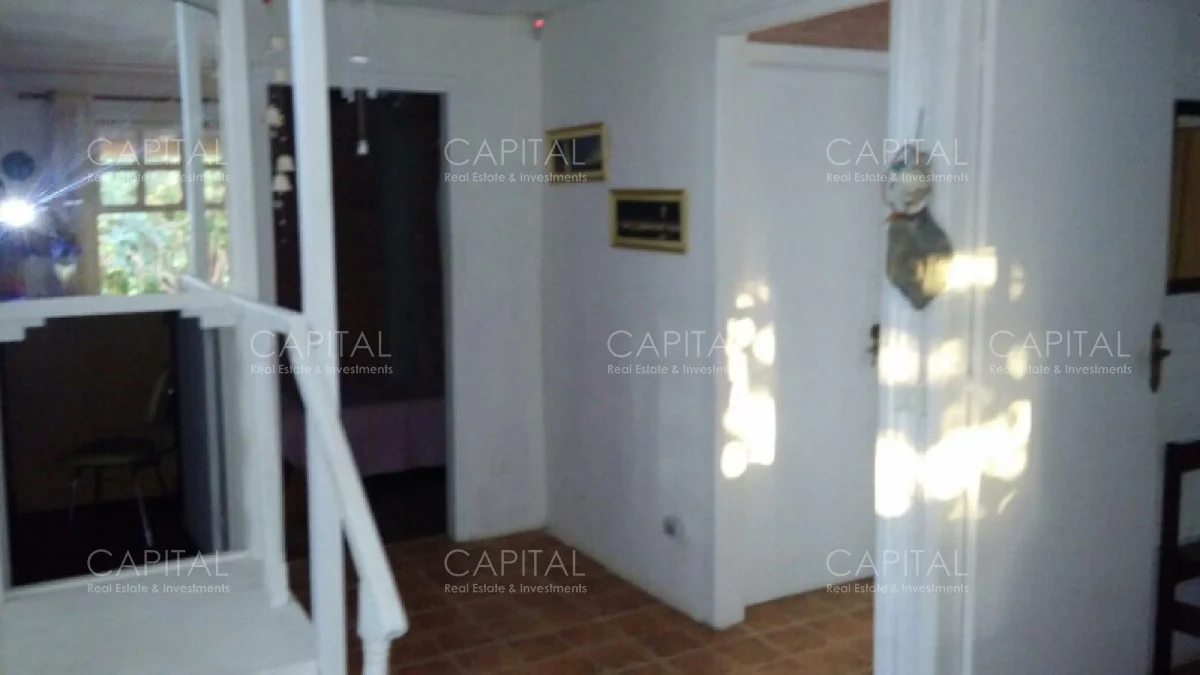 Casa en Balneario Buenos Aires, propiedad 281607 -Imagen 19