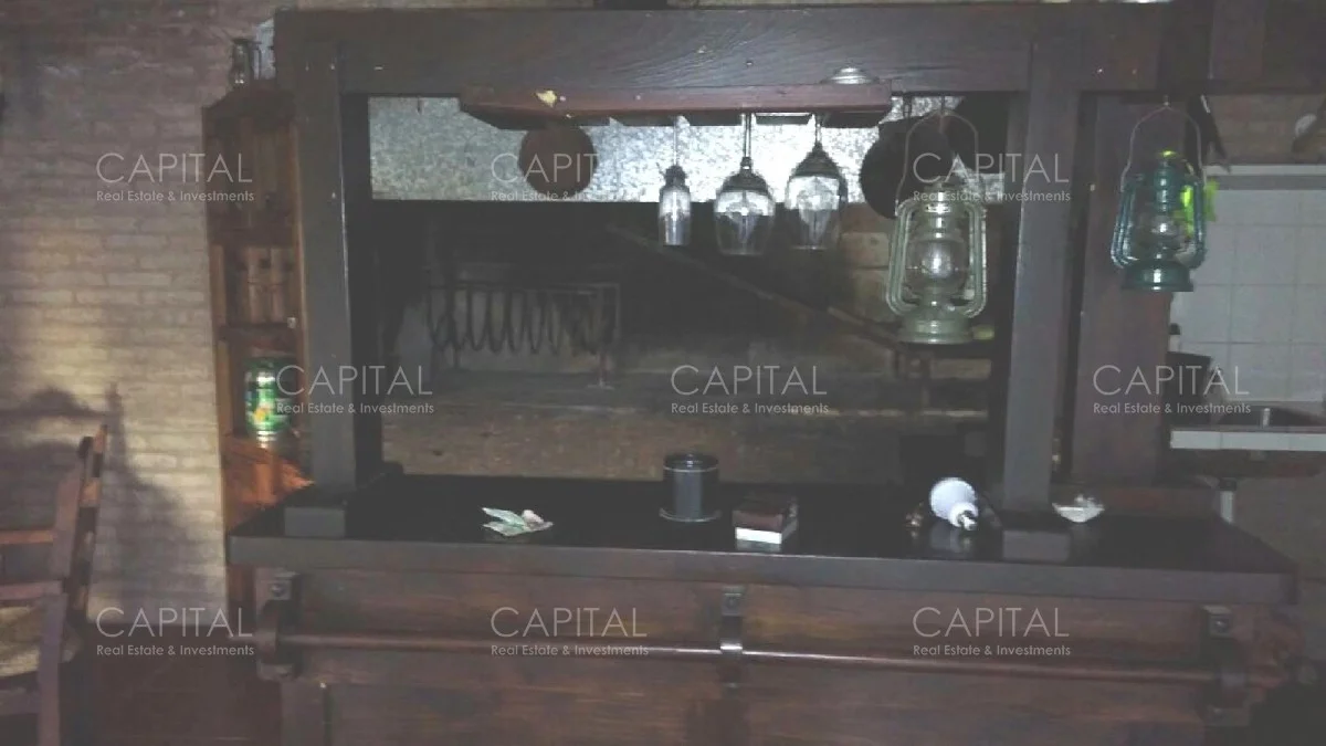 Casa en Balneario Buenos Aires, propiedad 281607 -Imagen 21