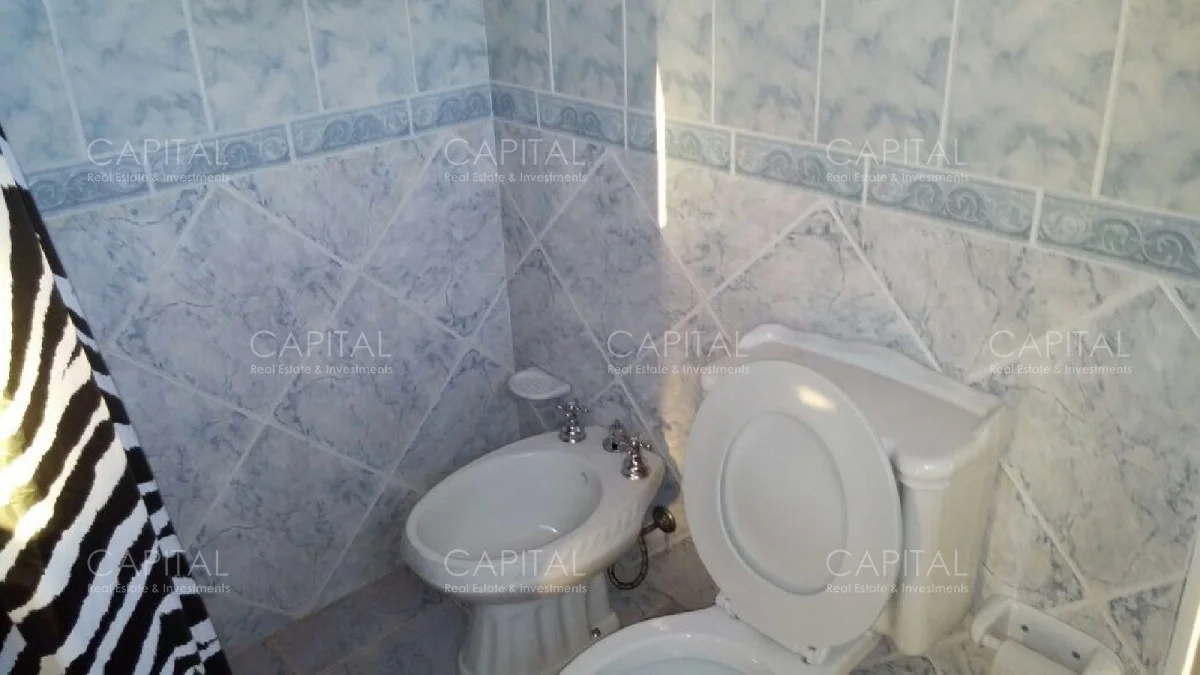 Casa en Balneario Buenos Aires, propiedad 281607 -Imagen 22