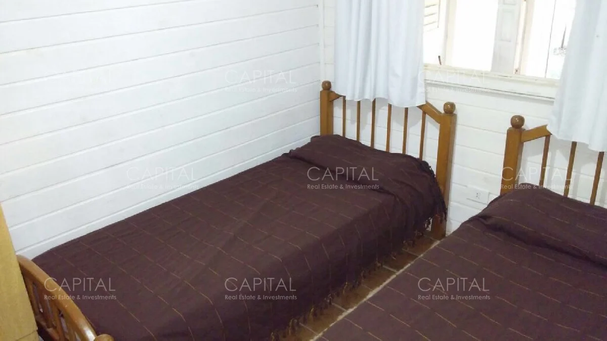 Casa en Balneario Buenos Aires, propiedad 281607 -Imagen 23