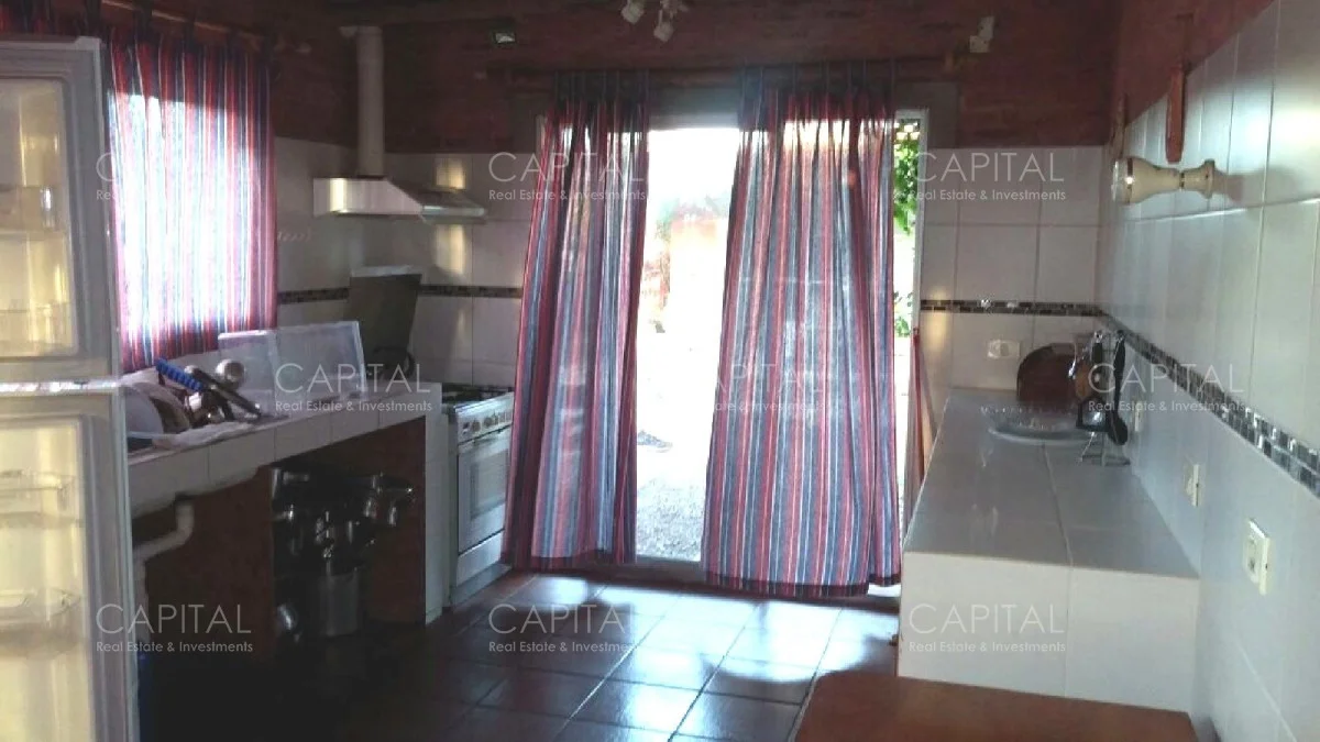 Casa en Balneario Buenos Aires, propiedad 281607 -Imagen 24