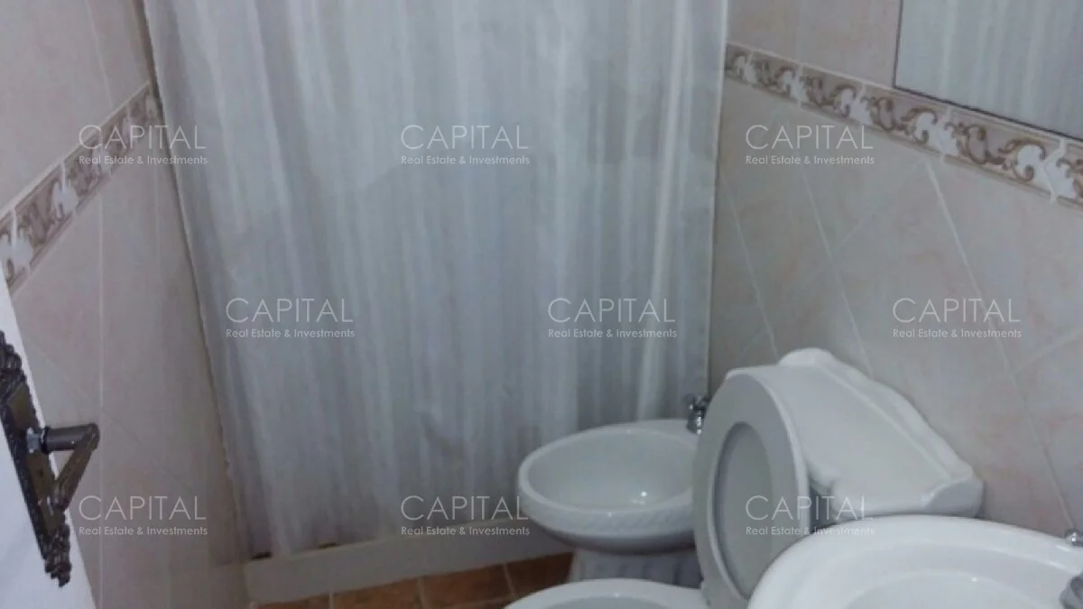Casa en Balneario Buenos Aires, propiedad 281607 -Imagen 25