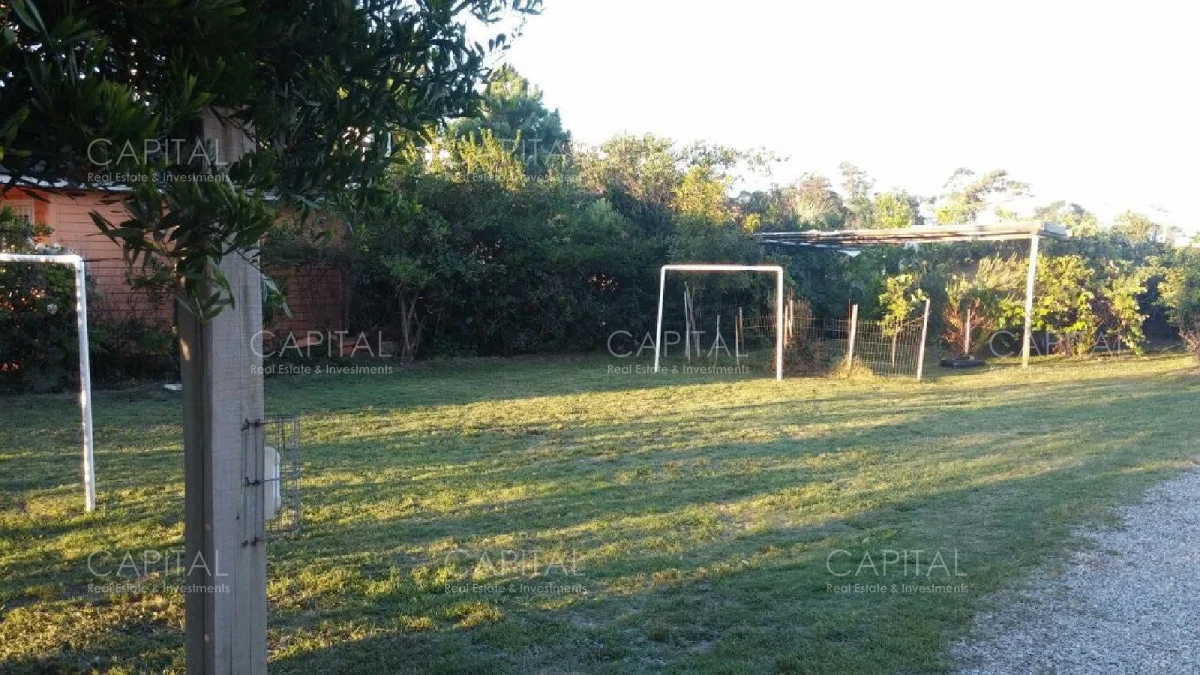 Casa en Balneario Buenos Aires, propiedad 281607 -Imagen 5