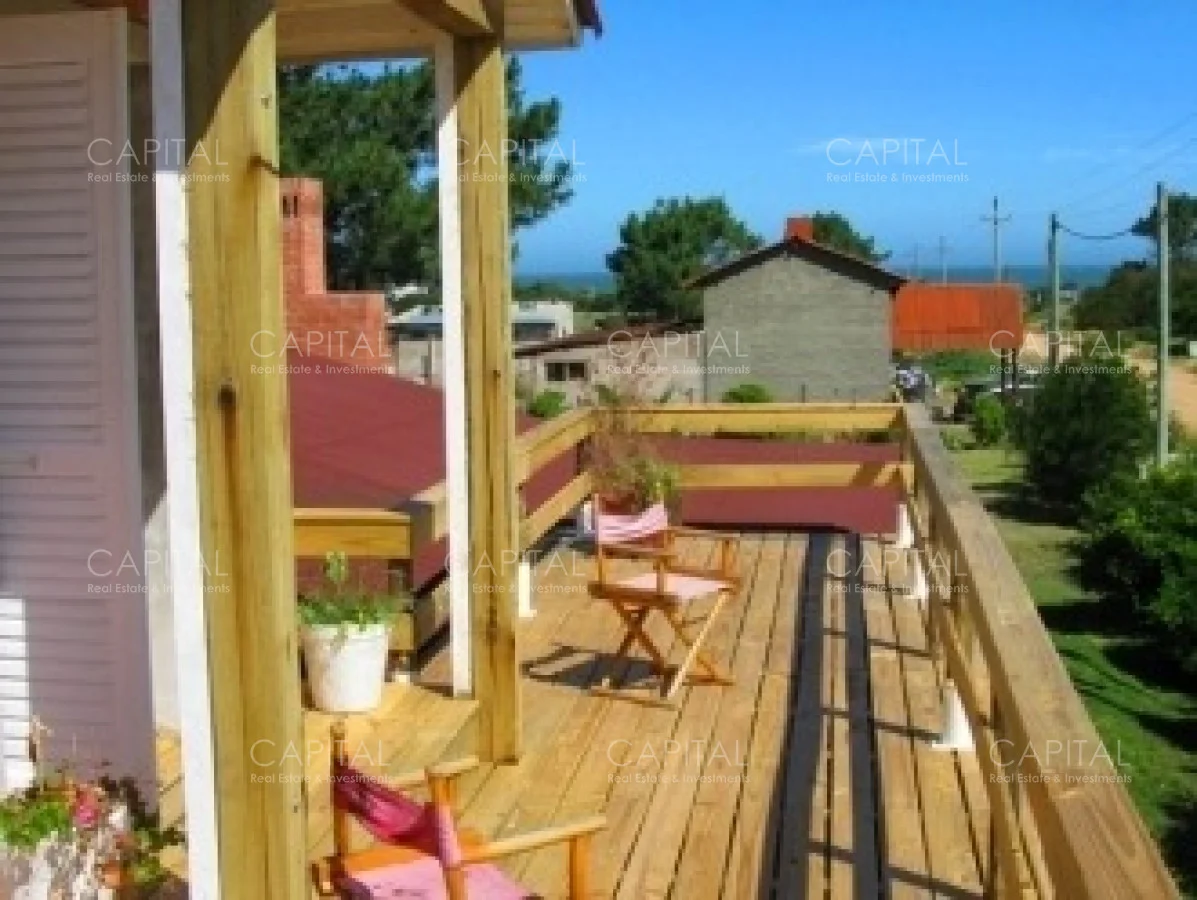 Casa en Balneario Buenos Aires, propiedad 281607 -Imagen 6