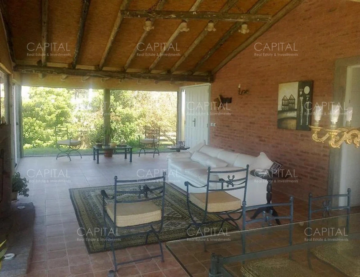 Casa en Balneario Buenos Aires, propiedad 281607 -Imagen 9