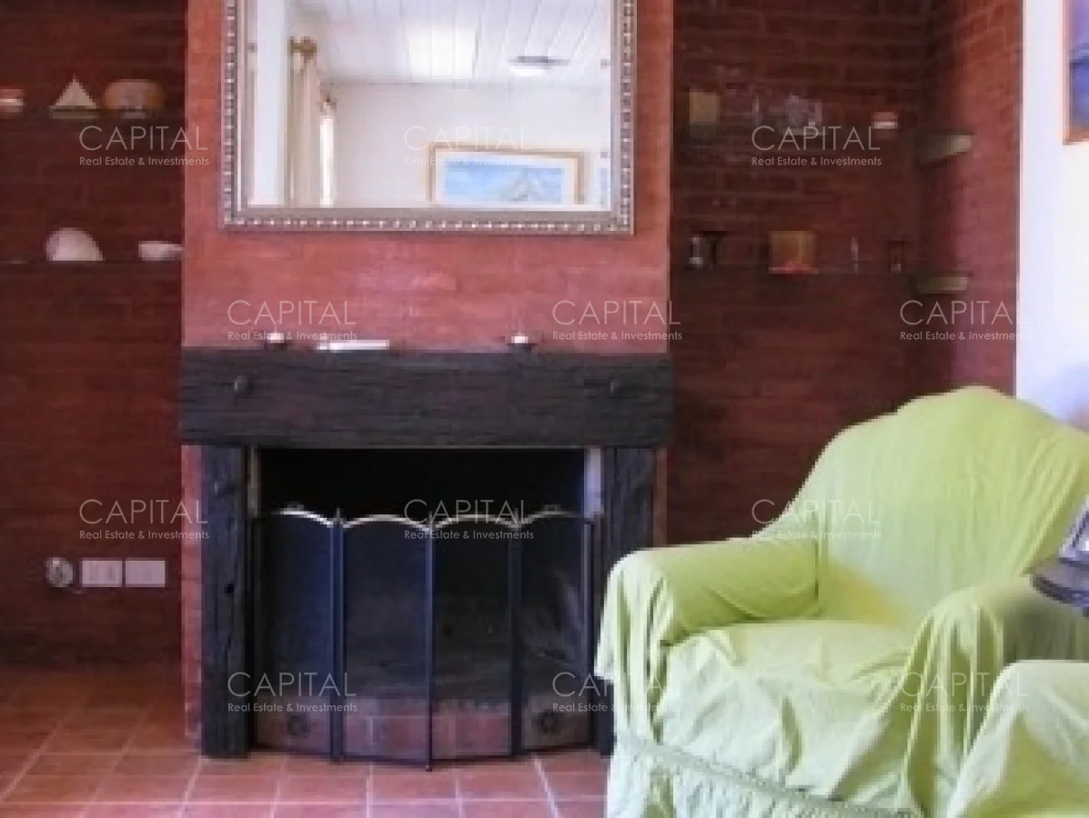 Casa en Balneario Buenos Aires, propiedad 281607 -Imagen 10