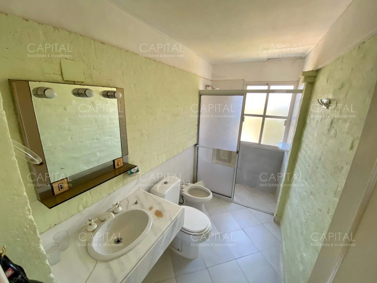 Casa en Montoya, propiedad 281609 -Imagen 11