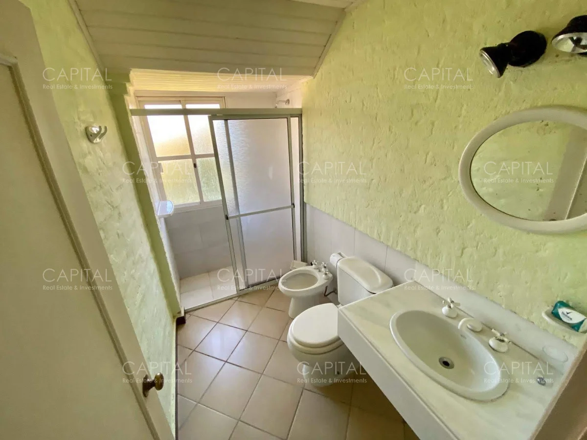 Casa en Montoya, propiedad 281609 -Imagen 13