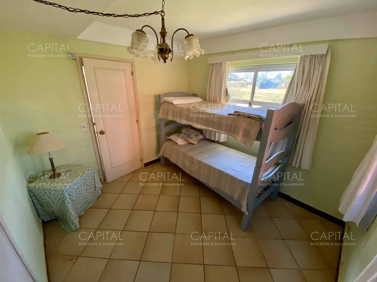 Casa en Montoya, propiedad 281609 -Imagen 15