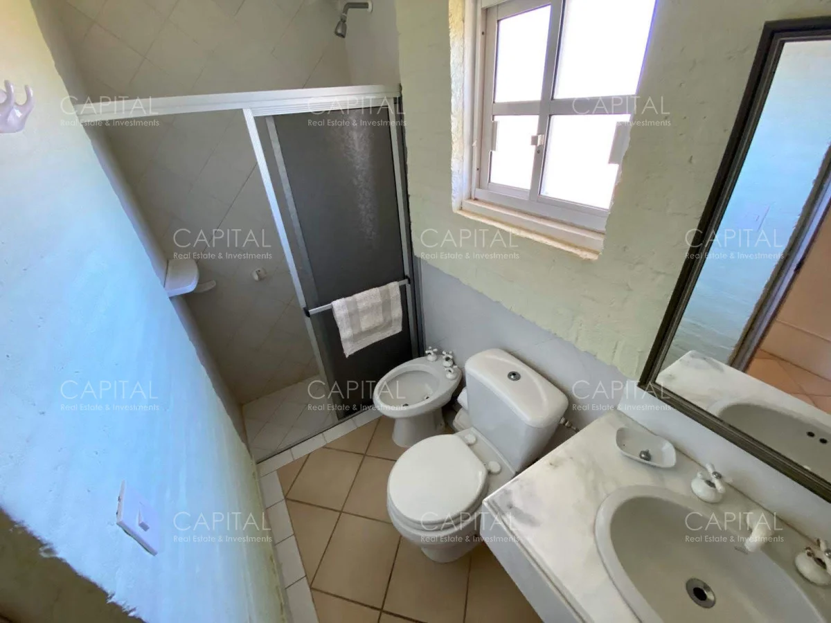 Casa en Montoya, propiedad 281609 -Imagen 16