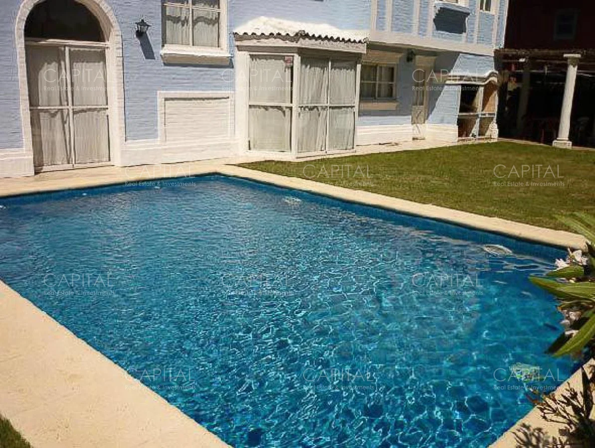 Casa en Montoya, propiedad 281609 -Imagen 21