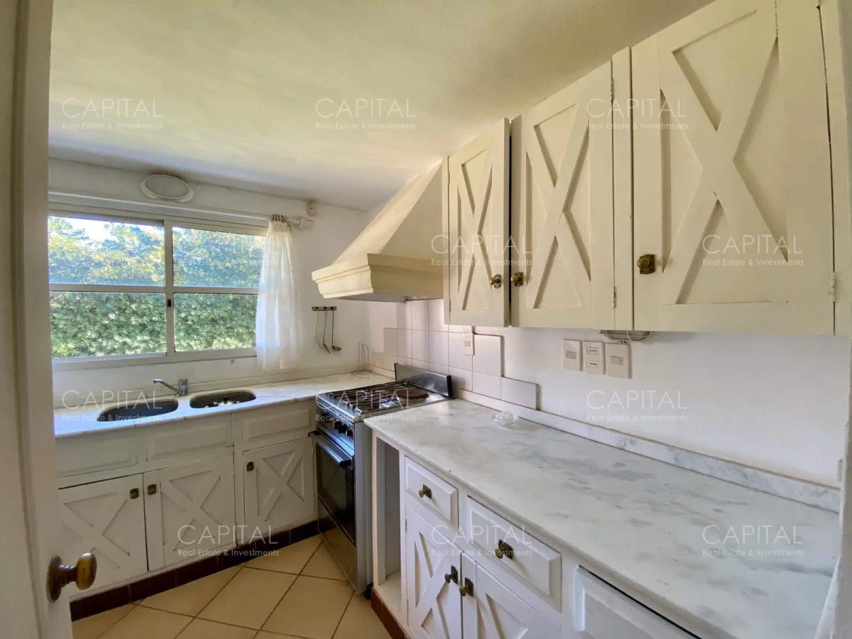 Casa en Montoya, propiedad 281609 -Imagen 6