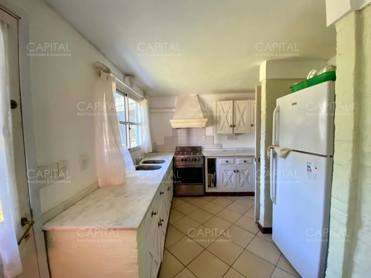Casa en Montoya, propiedad 281609 -Imagen 7