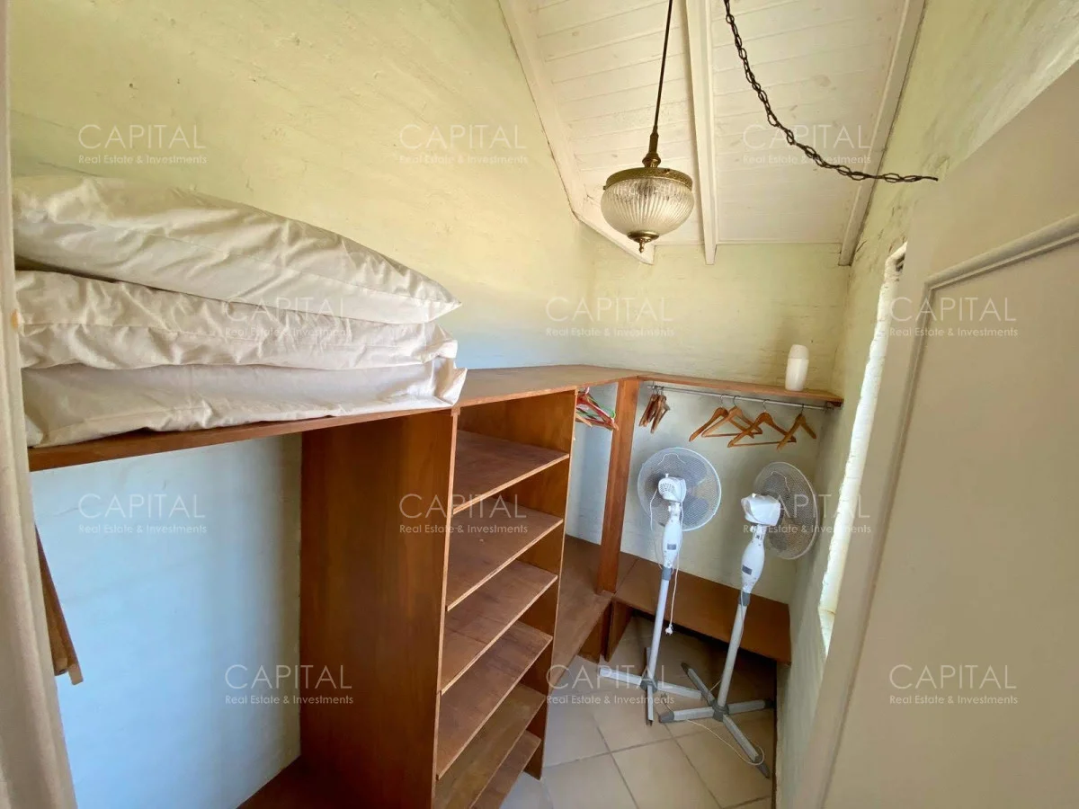 Casa en Montoya, propiedad 281609 -Imagen 10