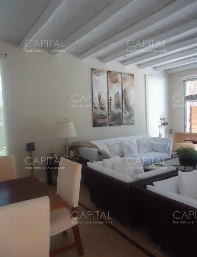 Casa en Manantiales, propiedad 281610 -Imagen 18