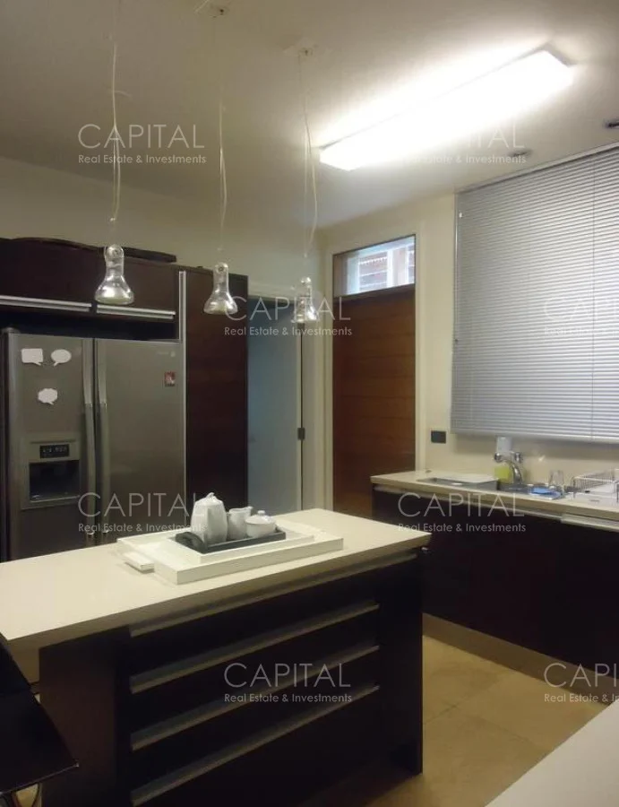 Casa en Manantiales, propiedad 281610 -Imagen 19