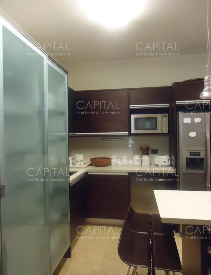 Casa en Manantiales, propiedad 281610 -Imagen 20