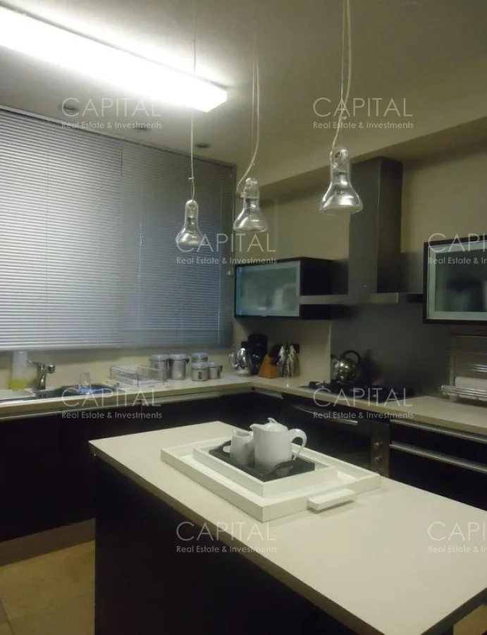 Casa en Manantiales, propiedad 281610 -Imagen 21