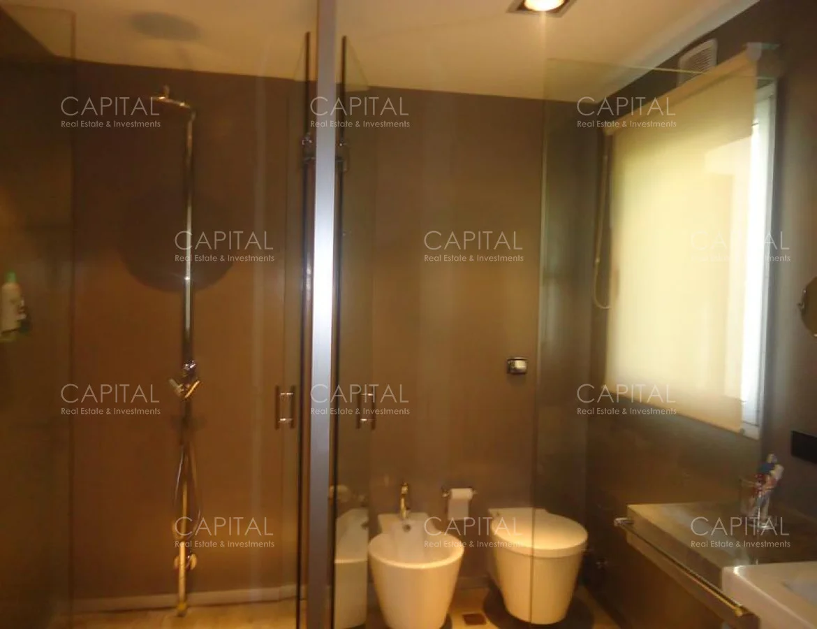 Casa en Manantiales, propiedad 281610 -Imagen 22