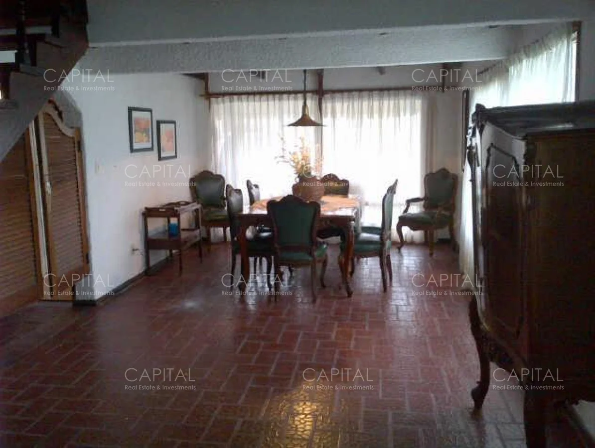 Casa en Balneario Buenos Aires, propiedad 281611 -Imagen 2