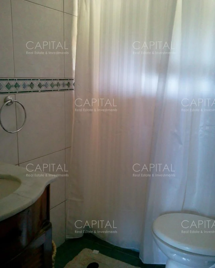 Casa en Balneario Buenos Aires, propiedad 281611 -Imagen 11