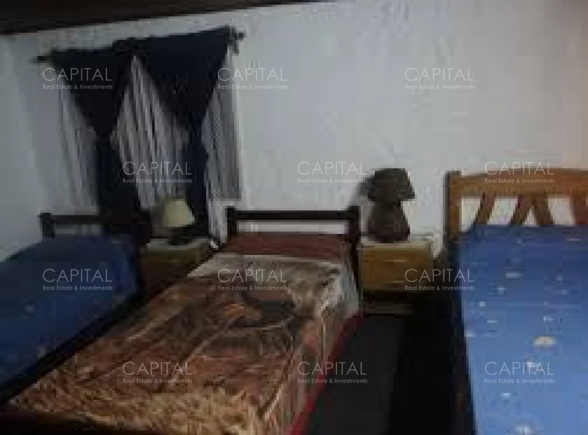 Casa en Balneario Buenos Aires, propiedad 281611 -Imagen 12