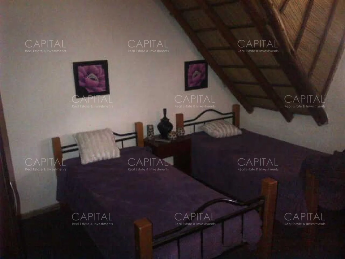 Casa en Balneario Buenos Aires, propiedad 281611 -Imagen 13