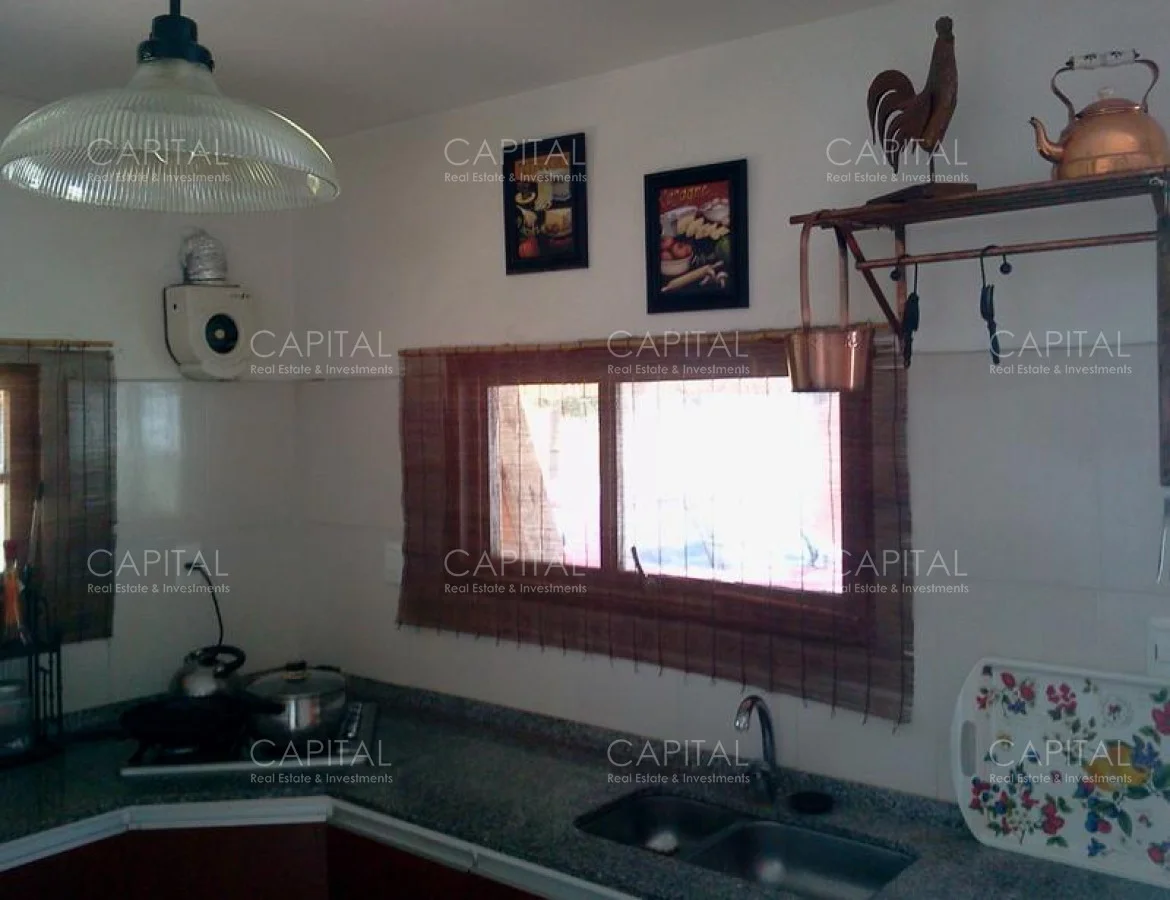 Casa en Balneario Buenos Aires, propiedad 281611 -Imagen 14